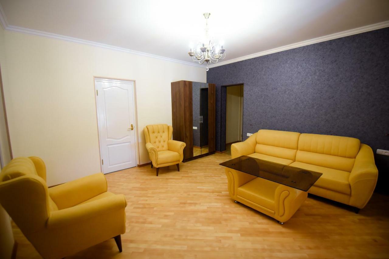 Royal Palace Hotel ヴァナゾル エクステリア 写真